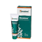 Himalaya Herbals Bleminor Anti Blemish Cream