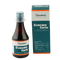 Himalaya Herbals Evecare Forte Liquid