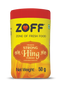 Zoff Strong Hing