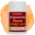 B V Pundit's Hingwastaka Churna