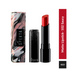 Spekta True Matte Lipstick 102 Saucy Red