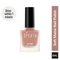 Spekta Matte Nail Polish 17 Butterfly Muted Pink