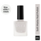 Spekta Matte Nail Polish 21 Layla Light Grey