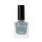 Spekta Matte Nail Polish 22 Smokin Smokey Green