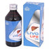 Cipzer Livolife Ds Syrup