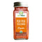 GeoFresh Peri Peri Seasoning