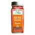 GeoFresh Peri Peri Seasoning