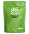 Ae Naturals Moringa Leaf Powder 250 g