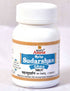 Baps Amrut Maha Sudarshan Ghan 120Tabs