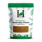 H&C Herbal Walnut Shell Powder 100g