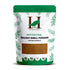 H&C Herbal Walnut Shell Powder 100g