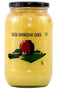 Country Delight Desi Danedar Ghee