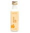 Adrish Natural Almond Milk Body Lotion