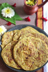 Holige Mane Dry Fruits Holige Bobbatlu Puran Poli
