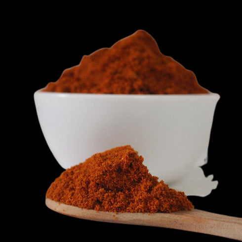 Prakruthi Home Made Non Veg Masala 200Gm