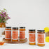 Barosi Multi Floral Honey Family Pack