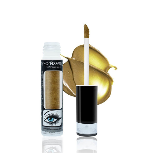 Coloressence Eye Souffle Long Wear Eye Shadow 4 ml