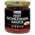 D-Alive Hot Schezwan Sauce