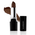 Coloressence Moisturising Lip Color 3.5g