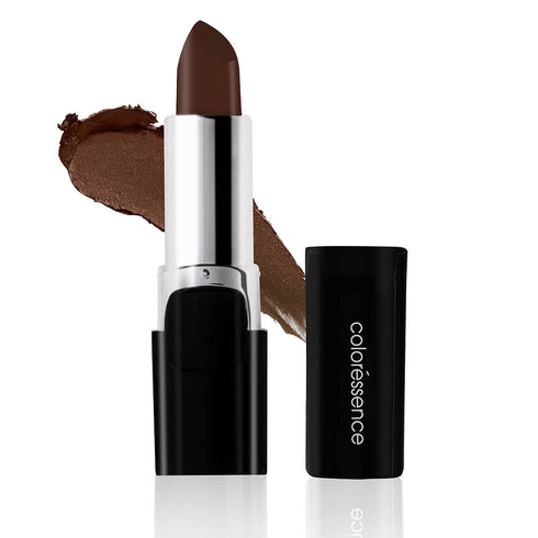 Coloressence Moisturising Lip Color 3.5g