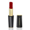 Coloressence Intense Long Wear Lip Color 3.3g
