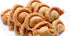 Emerald Sweets Kovakajjikai