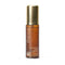 Perenne Aqua Restoration Revitalizing Tonic Mist