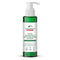 Alps Tea Tree Salicylic Acid and Apple Cider Vinegar Face wash