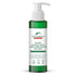 Alps Tea Tree Salicylic Acid and Apple Cider Vinegar Face wash