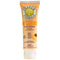 Inatur Apricot Scrub 80g