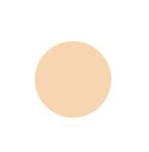 Innisfree My Foundation 1.5 N21 Natural Beige