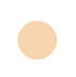 Innisfree My Foundation 1.5 N21 Natural Beige