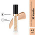 Good Vibes HydraGlow Liquid Concealer Vanilla 30