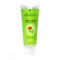Jovees Vera & Apple Face Massage Gel