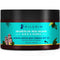 Pilgrim White Lotus Day Cream SPF 50 with Camellia & Yugdugu
