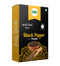 IMC Black Pepper Powder 50g