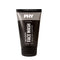 Plum Phy Charcoal Deep Cleansing Face Wash