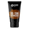 Beardo De Tan Face Wash Detox Rejuvenating