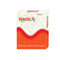 Atrimed Herboy Capsules