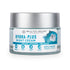 Bella Vita Organic Hydra-Plus Night Cream 50g