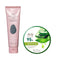 The Face Shop Hydrating Necessities For Combination Skin