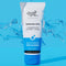 Innovist Gentle and Hydrating Face Cleanser