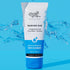 Innovist Gentle and Hydrating Face Cleanser