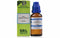 SBL Acidum Hydrofluoricum Dilution 200 CH 30ml