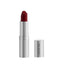 Colorbar Matte Touch Lipstick - Electric Red
