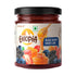 Eatopia Mixed Berry Honey Jam