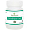 Balu Herbals Khadiradi Vati Tablets