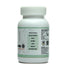 Dr. Talat's Habb Mussaffi Khoon Capsules