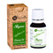 Naturalis Essence of Nature Thyme Essential Oil 10ml