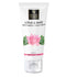 Good Vibes Smoothening Hand Cream - Lotus and Sage